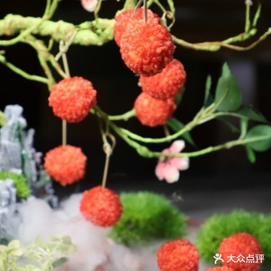 景德万象