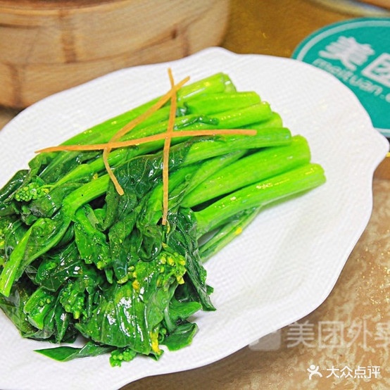 班夫场听