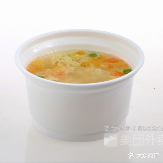 娠桂坊腊味煲仔饭(株洲火车站店)