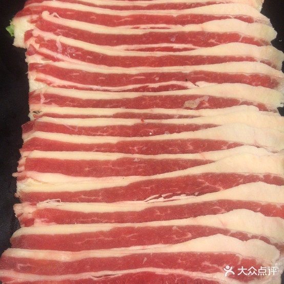 金源烤肉