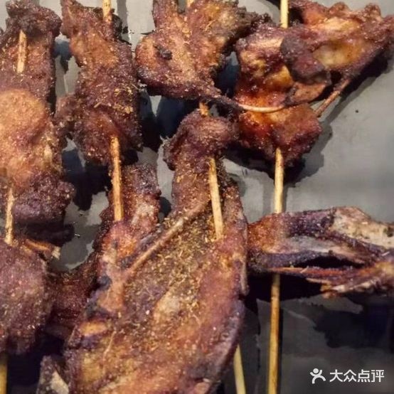 良品佳没事广场