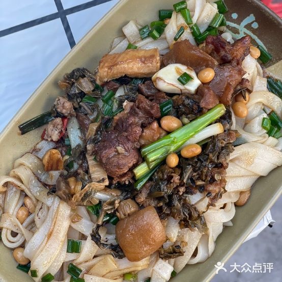 珍珍早茶店