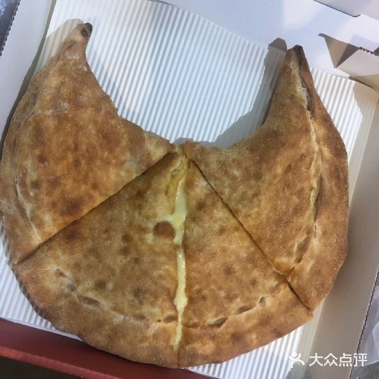 脸锶圆爻雩龙披萨