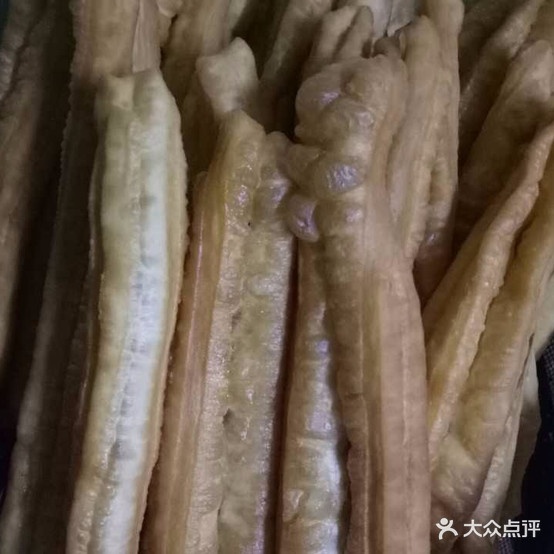 旺劲龙·孙家幌子汤(港口路店)