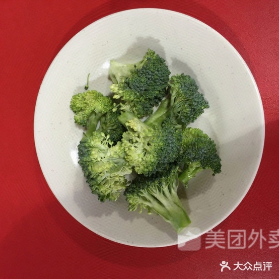 悦克烤鱼