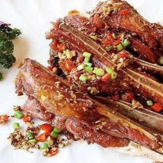 乡村海螺吧(国贸中心广场店)