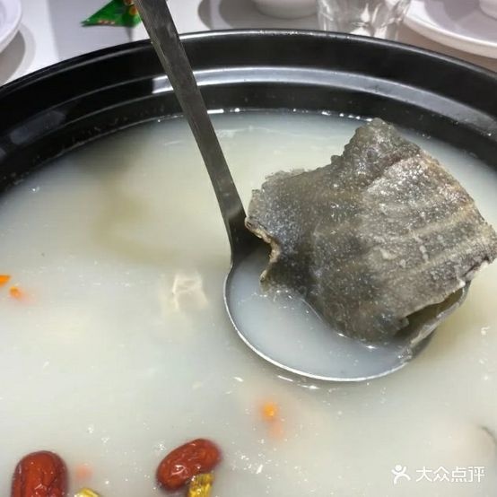 吓伟蚝门活过(漳州店)