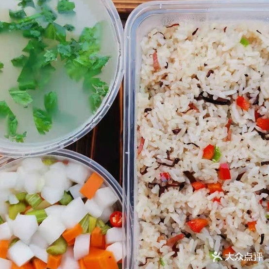 鼎金野生菌活过·永晋餐厅(傣族古镇店)