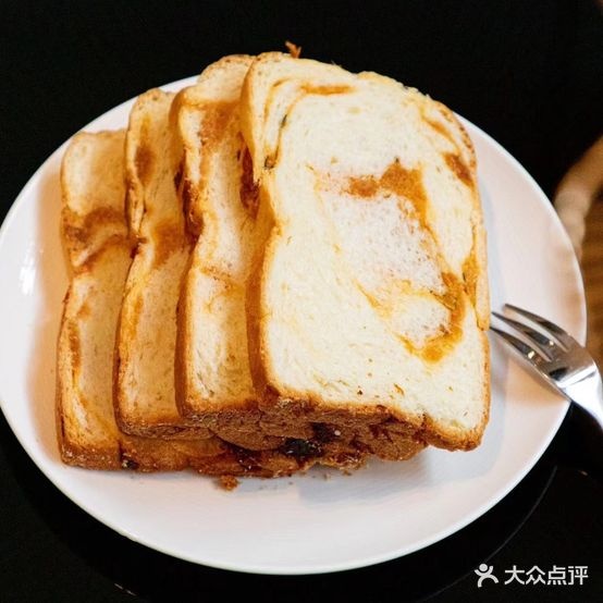 威海城投北辰大酒店·汇泽自助餐厅