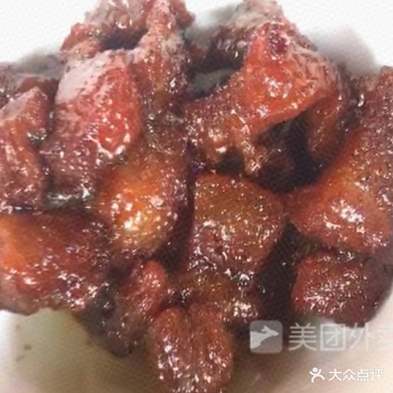 湄潭翠芽抄手(盛世名城店)