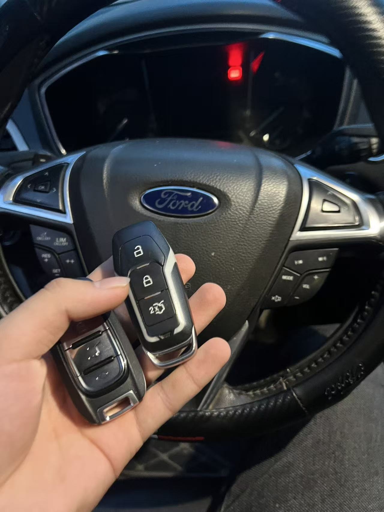 惠泉开锁指纹锁总汇