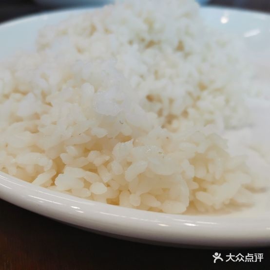 金杏家长菜