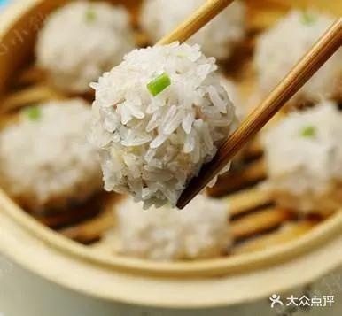 九宫格重庆火锅锅