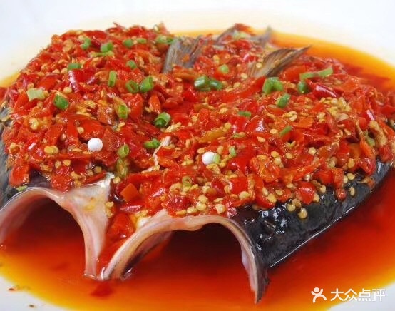 湘厨(帝景豪园店)