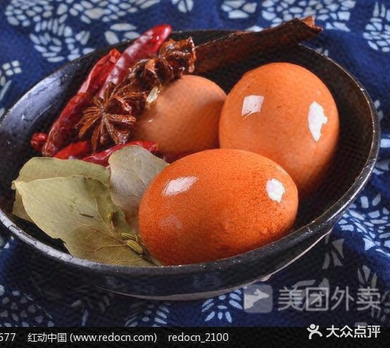 鼎餐瘦肉丸(大众路店)