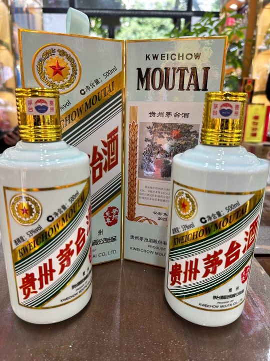 匠成烟酒茅台酒洋酒虫草燕窝礼品回收