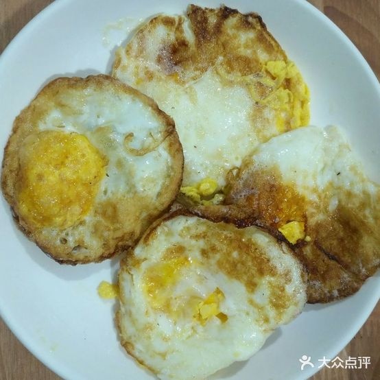 芒市俏妍重庆线面馆