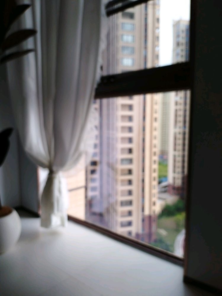 防城港市心鑫民宿