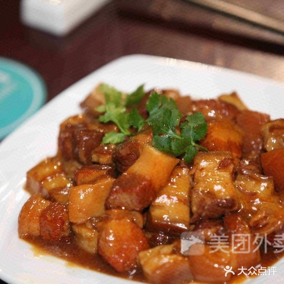 江川饭店