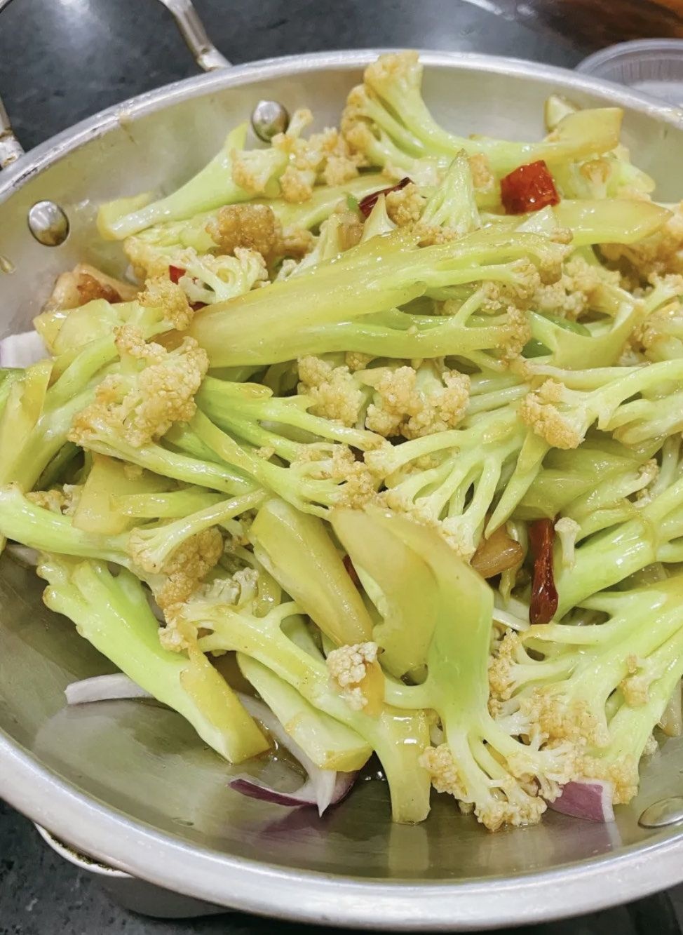 鸭子店餐馆(荆门荆门市东方百货沙洋购物广场店)