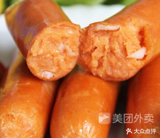 重口味麻辣想锅(大学路店)