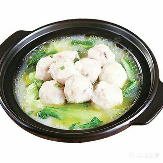 鹅小堡(龙城店)