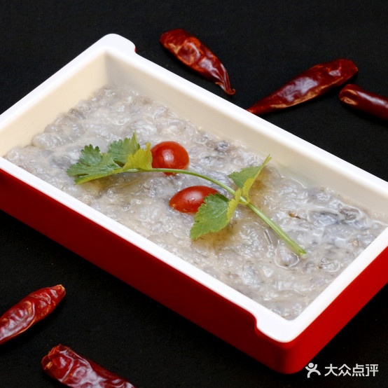 骄龙火锅(万达广场永州进贤路店)