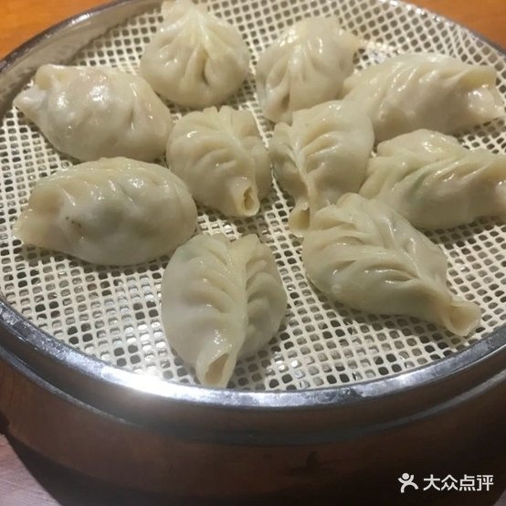 沙县小吃老北京炸酱面黄焖鸡米饭