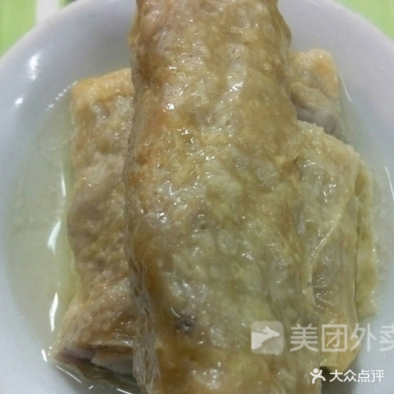 八方源面馆