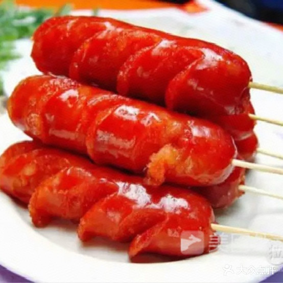 意大利风味牛排饭(吴江店)