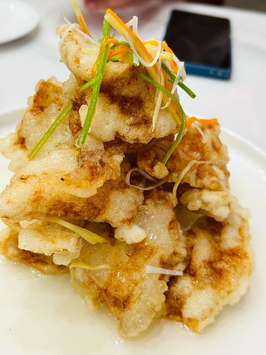 百香饺·哈尔滨水饺(民博大厦店)