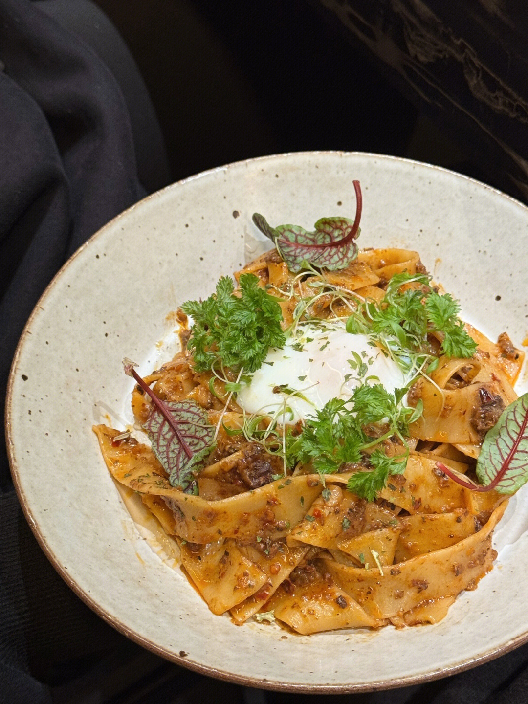 Freeman's Restaurant费里曼餐厅(万达金街店)