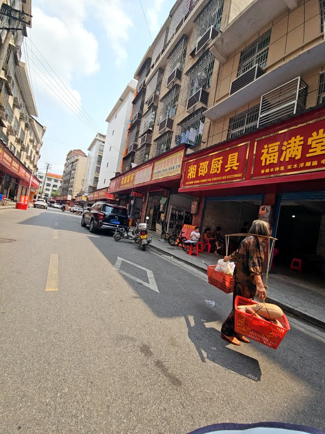 老赵家电厨电维修