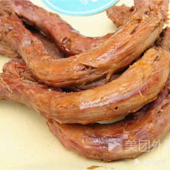 大个子臭豆腐(炸串铁板鱿鱼)