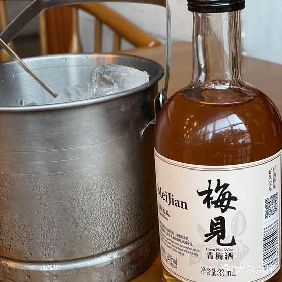 涛记酒驾(瑞宝南路店)