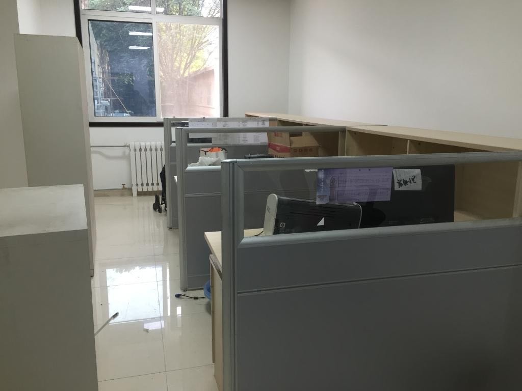 乐东富鸿种养殖农民专业合作社