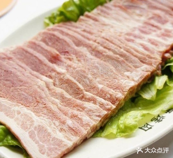 小火宴自助烤肉·火锅
