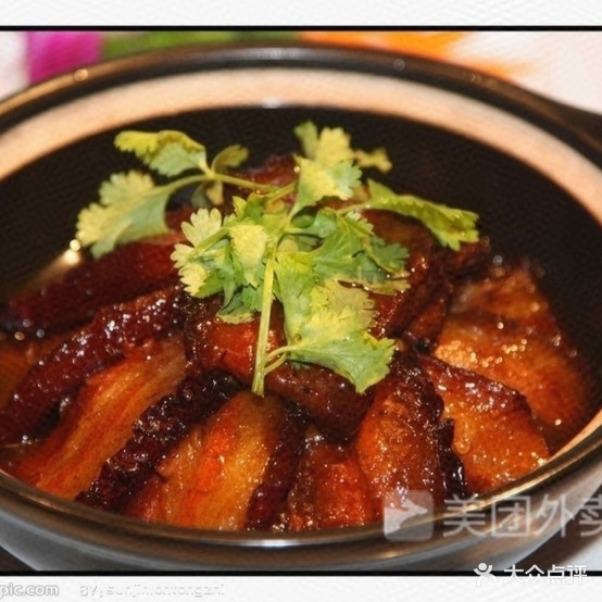 孙姐砂锅武(光明街店)
