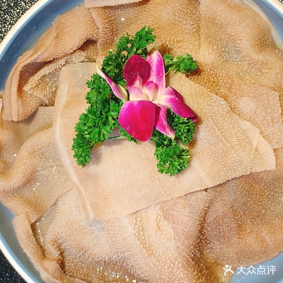 疆小捞音乐小火(米兰春天商业广场店)