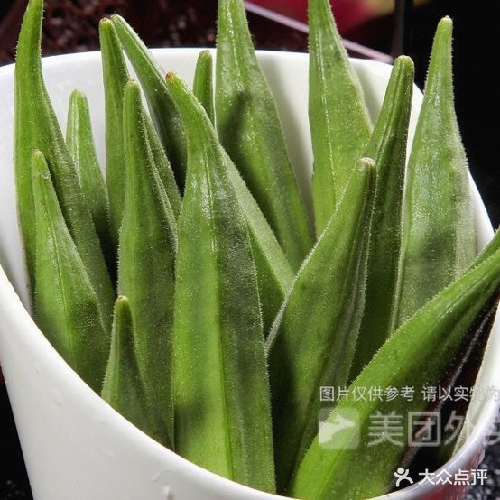 清真·烧哥雅克西烤吧(小西湖总店)
