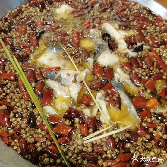 元静江湖菜馆烧烤(顺义仓上店)