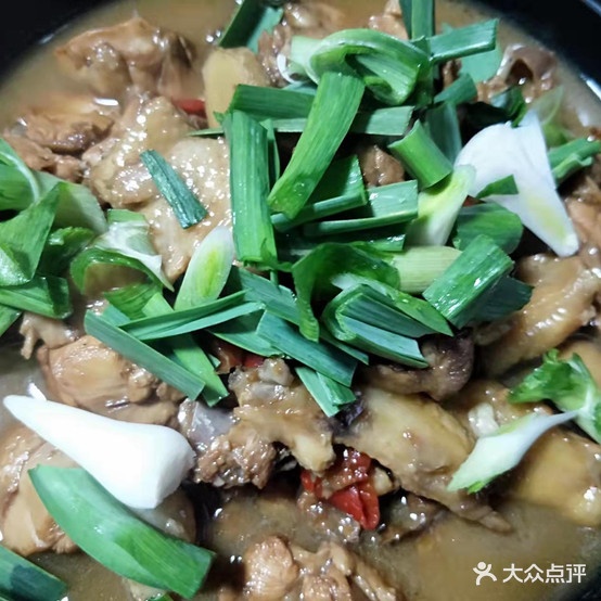 胖子海先虾酒店