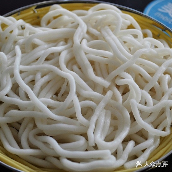 阿牛大锅炖菜