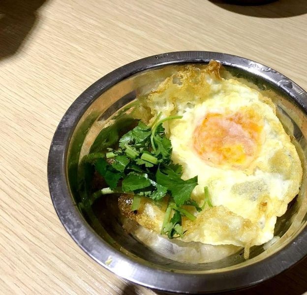 清真海澜尔中国兰州牛肉拉面(润德广场店)