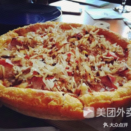 胖子慕木(天博华府店)