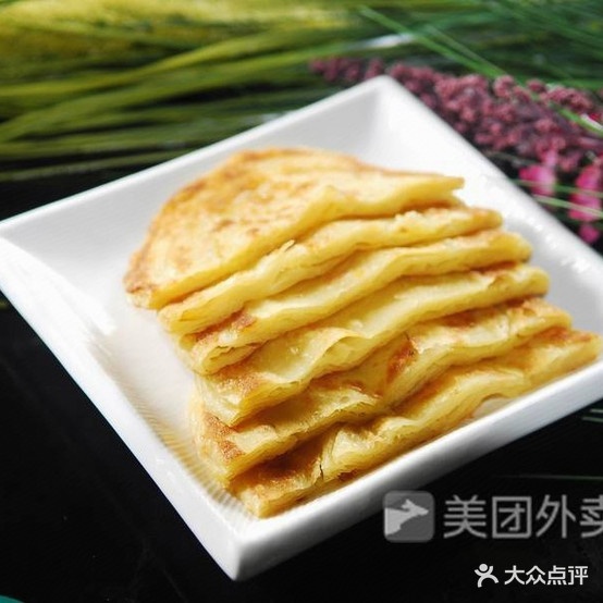 吉嘉砂锅居