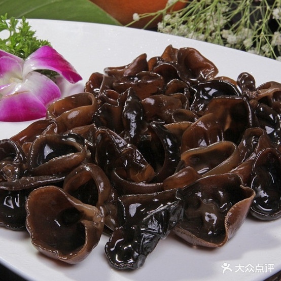 小燕麻辣烫炸串(火车站店)