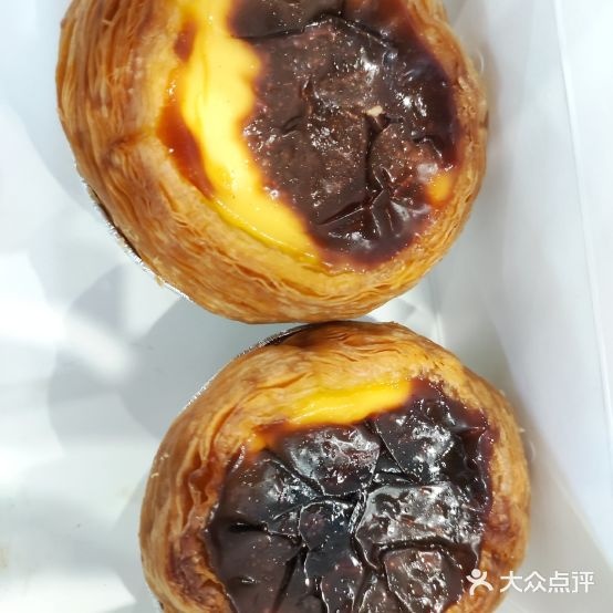 卡斯贝莉现烤面包·生日蛋糕(凤凰城店)