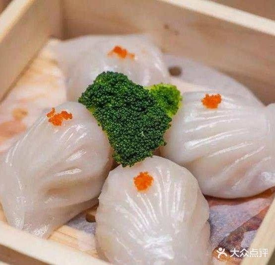 拾里居(十里银滩金海岸商业街店)