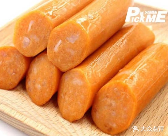 火锅杯排鼓饭(关帝街店)
